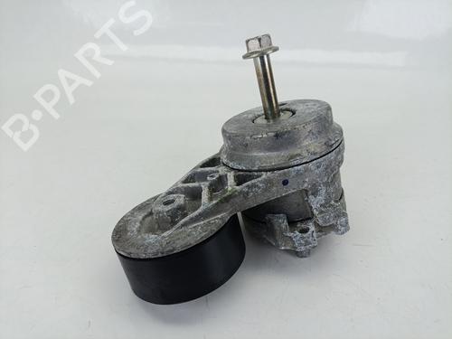 Andre FORD RANGER (TKE)  | BP26554430O1 