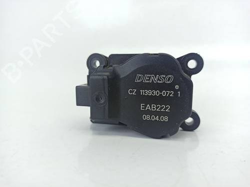Used Electronic module BMW 1 (E87) 118 d (143 hp) 15519635