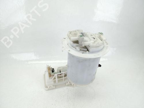 Fuel pump TOYOTA COROLLA Hatchback (_E21_, _EA1_, _EH1_) 1.8 Hybrid (ZWE211) | BP31944976M76 - Image 4
