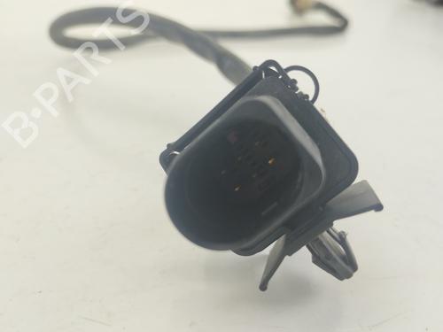 Electronic sensor NISSAN QASHQAI / QASHQAI +2 I (J10, NJ10, JJ10E)  | BP14920650M84 