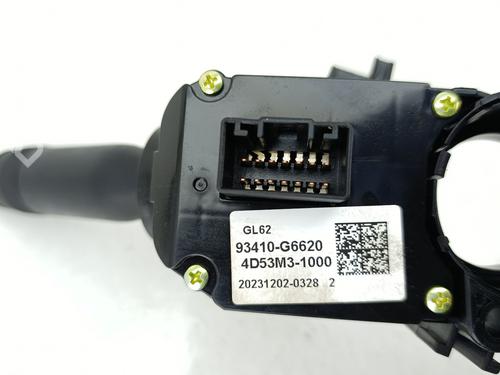 Switch KIA PICANTO III (JA) 1.0 | BP34274612I30  - Image 6