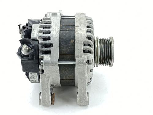 Used Alternator Alternator CITROËN C3 AIRCROSS II (2R_, 2C_) 1.5 BlueHDi 110 (110 hp) 34541222 34541222