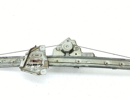 Rudehejsemekanisme ventre foran SUZUKI GRAND VITARA II (JT, TE, TD) 1.9 DDiS All-wheel Drive (JT419, TD44, JB419WD, JB419XD,... | BP28318918C22 