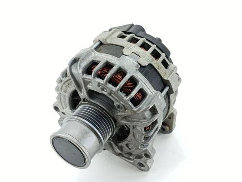 Alternator VW T-ROC (A11, D11) 1.5 TSI | BP29481227M7