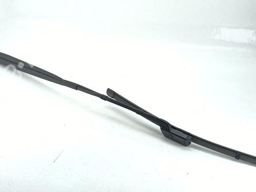 Used Front windshield wiper arm Front windshield wiper arm 38436238 38436238