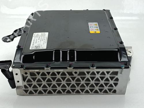Battery VW GOLF VIII Variant (CG5, DB5) 1.5 TSI | BP35950984E11 - Image 5