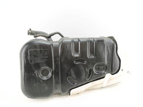 Bensintank KIA XCEED (CD) 1.4 T-GDI | BP37636226C62  - Image 7