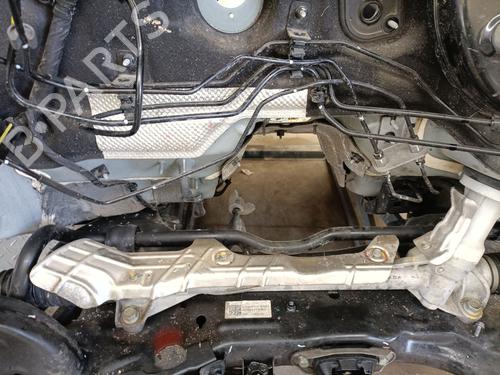Anti roll bar KIA XCEED (CD) 1.0 T-GDI | BP37490082M96 - Image 3