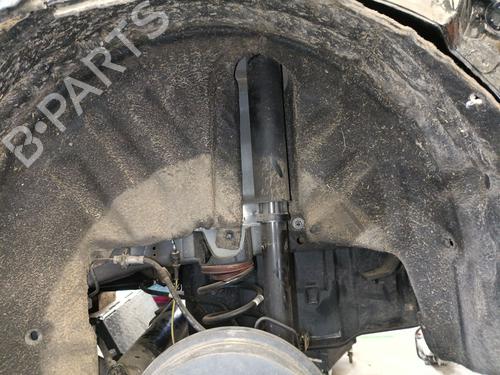Used Left rear shock absorber Left rear shock absorber FORD PUMA (J2K, CF7) 1.0 EcoBoost (125 hp) 34623836 34623836