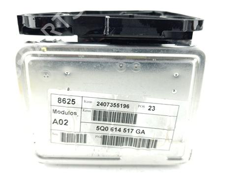 ABS Bremseaggregat VW T-ROC (A11, D11) | BP30685739M43