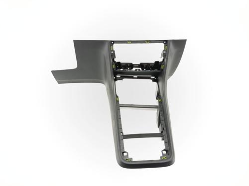 Mittelkonsole SEAT ATECA (KH7, KHP) 1.5 TSI | BP32338364I22
