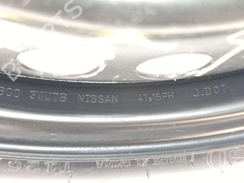 Other NISSAN MICRA V (K14) 1.0 IG-T | BP36218567O1 - Image 4