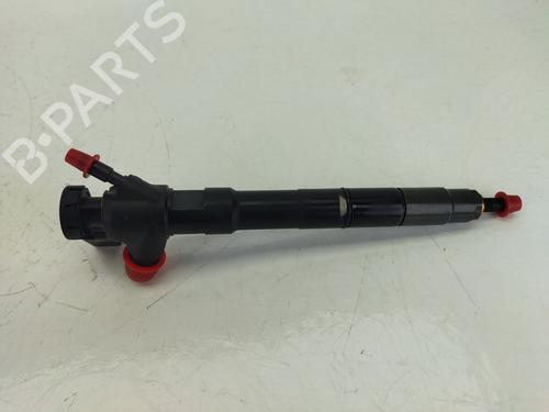 Injector AUDI A3 Sportback (8VA, 8VF) 30 TDI | BP10367194M100 