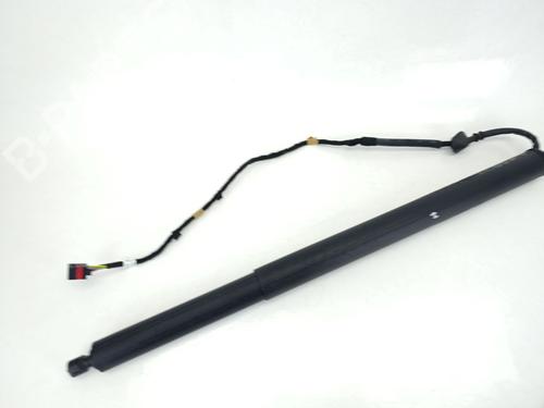 Tailgate lift support JEEP AVENGER (J2) Electric | BP36323376C138 - Image 2