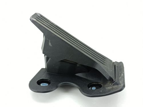 Pedal MAZDA 3 (BM, BN) 2.2 D | BP38594052I4 - Image 2