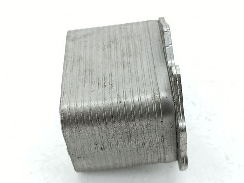 Oil radiator BMW 2 Active Tourer (U06) 218d | BP36993609M33 - Image 4