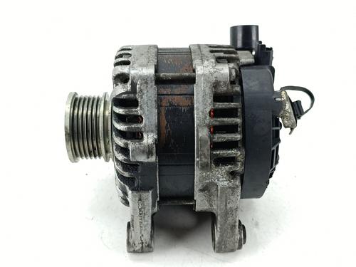 Alternator PEUGEOT BOXER Van 2.0 BlueHDi 130 | BP39610986M7 - Image 3