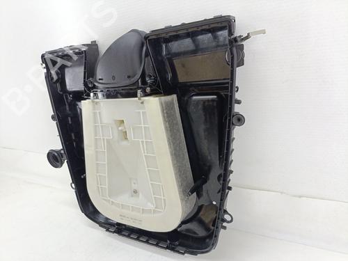 Support AUDI Q7 (4MB, 4MG, 4MQ) 60 TFSI e quattro | BP27870583C155 