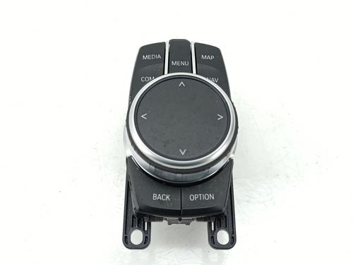 Switch BMW X3 (G01, F97, G08) xDrive 20 d | BP37074493I30 - Image 2