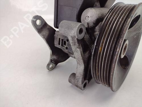 Steering pump SSANGYONG KYRON  | BP9050881M99 