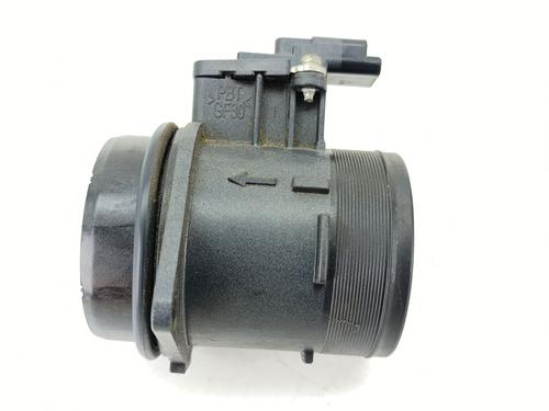 Used Mass air flow sensor CITROËN JUMPY III Van (V_) 2.0 BlueHDi 120 (122 hp) 29424717