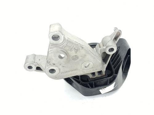 Engine mount RENAULT MEGANE IV Hatchback (B9A/M/N_) 1.3 TCe 140 (B9NB) | BP38252556M89  - Image 8