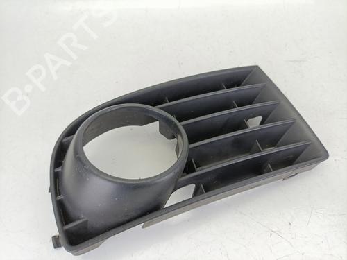 Used Grille VW GOLF V (1K1) 1.9 TDI (105 hp) 25878593
