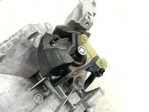 Gearbox CITROËN C4 III (BA_, BB_, BC_) 1.2 PureTech 130 (BAHNSA, BAHNSB) | BP40531892M3 - Image 14