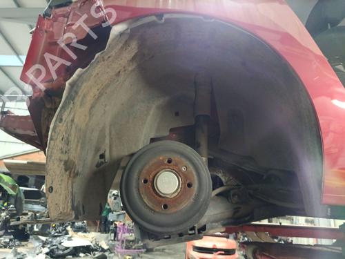 BP30271387C56 main image