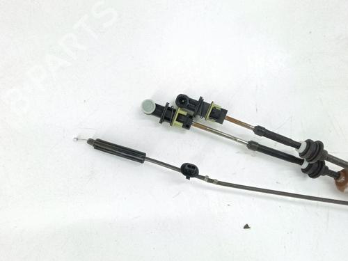 Gearstang FIAT SCUDO Van 1.5 Multijet 100 (506) | BP34400064M90 - Image 2