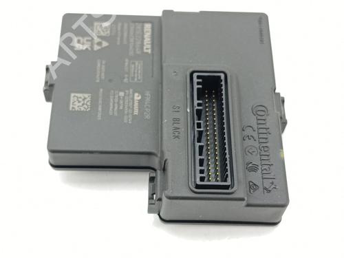 Electronic module RENAULT CLIO V (B7_) 1.6 E-TECH 145 (B7MU) | BP32725889M83 - Image 2
