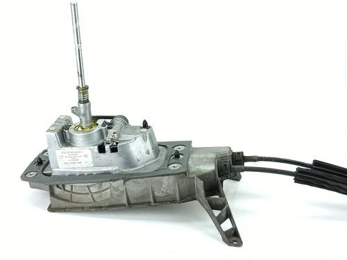 Levier de vitesses VW TOUAREG (7LA, 7L6, 7L7) 3.0 V6 TDI (225 hp) 28952680