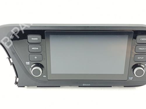 BP30485754C48 main image