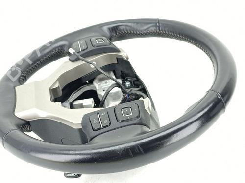 Steering wheel LEXUS NX (_Z1_) 300h (AYZ10_) | BP29704254C49