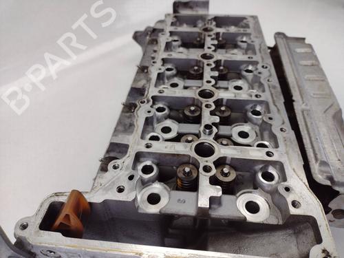 Cylinder head BMW X3 (E83) 2.0 sd | BP10978068M5 