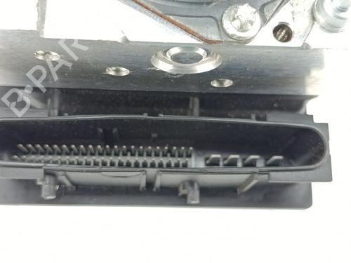 ABS pump LAND ROVER RANGE ROVER SPORT I (L320) 3.6 D 4x4 | BP30460024M43