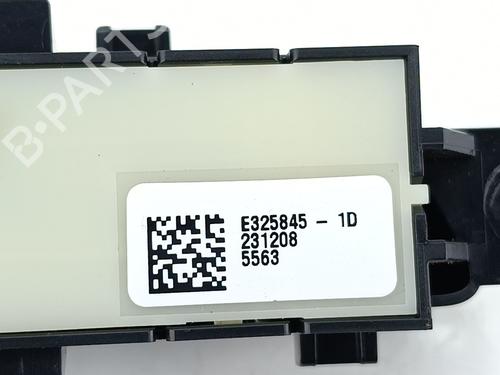 Switch DACIA SANDERO III 1.0 TCe 90 | BP33548742I30 - Image 6