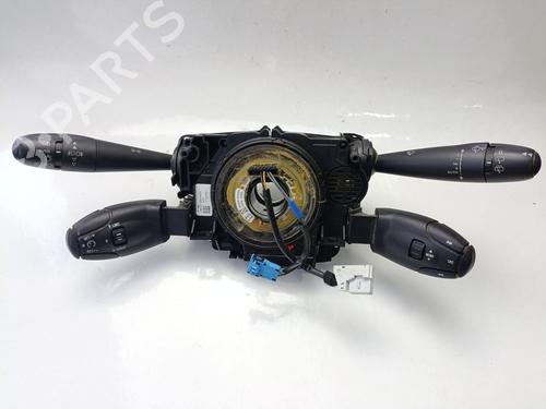 Switch PEUGEOT 5008 (0U_, 0E_) 1.6 16V | BP25879236I30 
