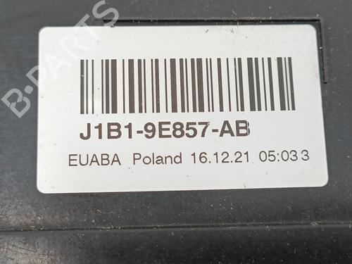 Other FORD PUMA (J2K, CF7) 1.0 EcoBoost | BP35895475O1 - Image 6
