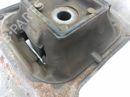 Engine mount FORD C-MAX (DM2) 1.6 TDCi | BP9956696M89 