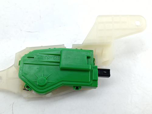 Used Electronic module HYUNDAI TUCSON (TL, TLE) 1.6 GDi (132 hp) 29502839