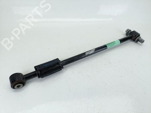 Used Right rear suspension arm JEEP GRAND CHEROKEE IV (WK, WK2) 3.0 CRD V6 4x4 (250 hp) 26560359