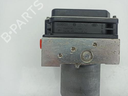 ABS pump MERCEDES-BENZ B-CLASS Sports Tourer (W245) B 200 CDI (245.208) | BP25877664M43 