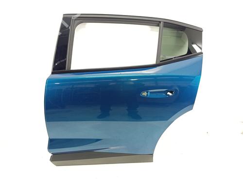 left-rear-door-peugeot-408-ii-fp_-f3_-fm_-2022-36238849 main image