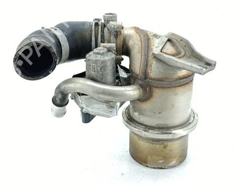 Egr SEAT ALHAMBRA (710, 711) | BP32205437M69