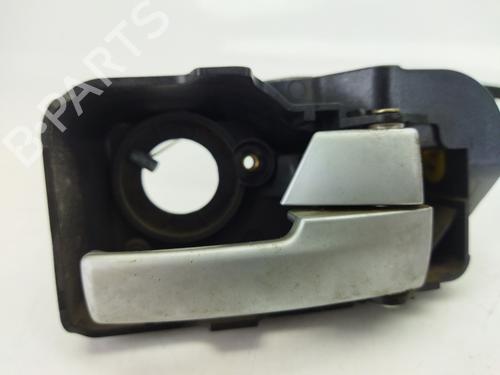 Rear right interior door handle FORD MONDEO III Saloon (B4Y)  | BP11514132I16 