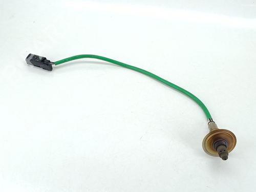 Used Electronic sensor Electronic sensor 39098925 39098925