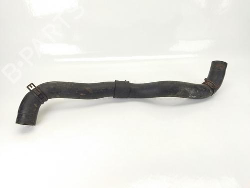 Used Pipe KIA SPORTAGE II (JE_, KM_) 2.0 CRDi 4WD (140 hp) 14158521