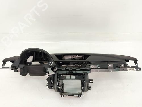 Used Dashboard BMW X1 (E84) sDrive 20 d (163 hp) 26182659