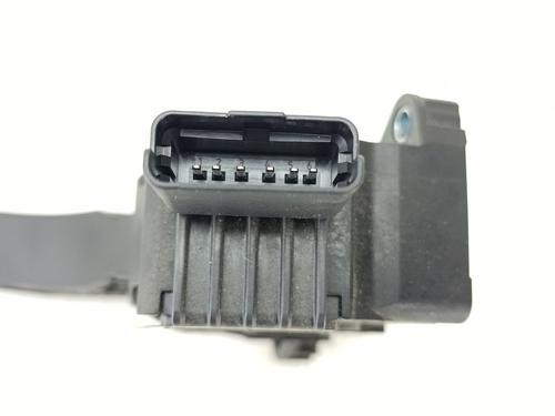 Pedal CITROËN JUMPY III Van (V_) 1.5 BlueHDi 100 | BP40038660I4 - Image 2
